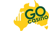 Fair Go Casino