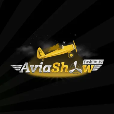 Aviashow